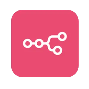 n8n automation platform logo used in AI agent development