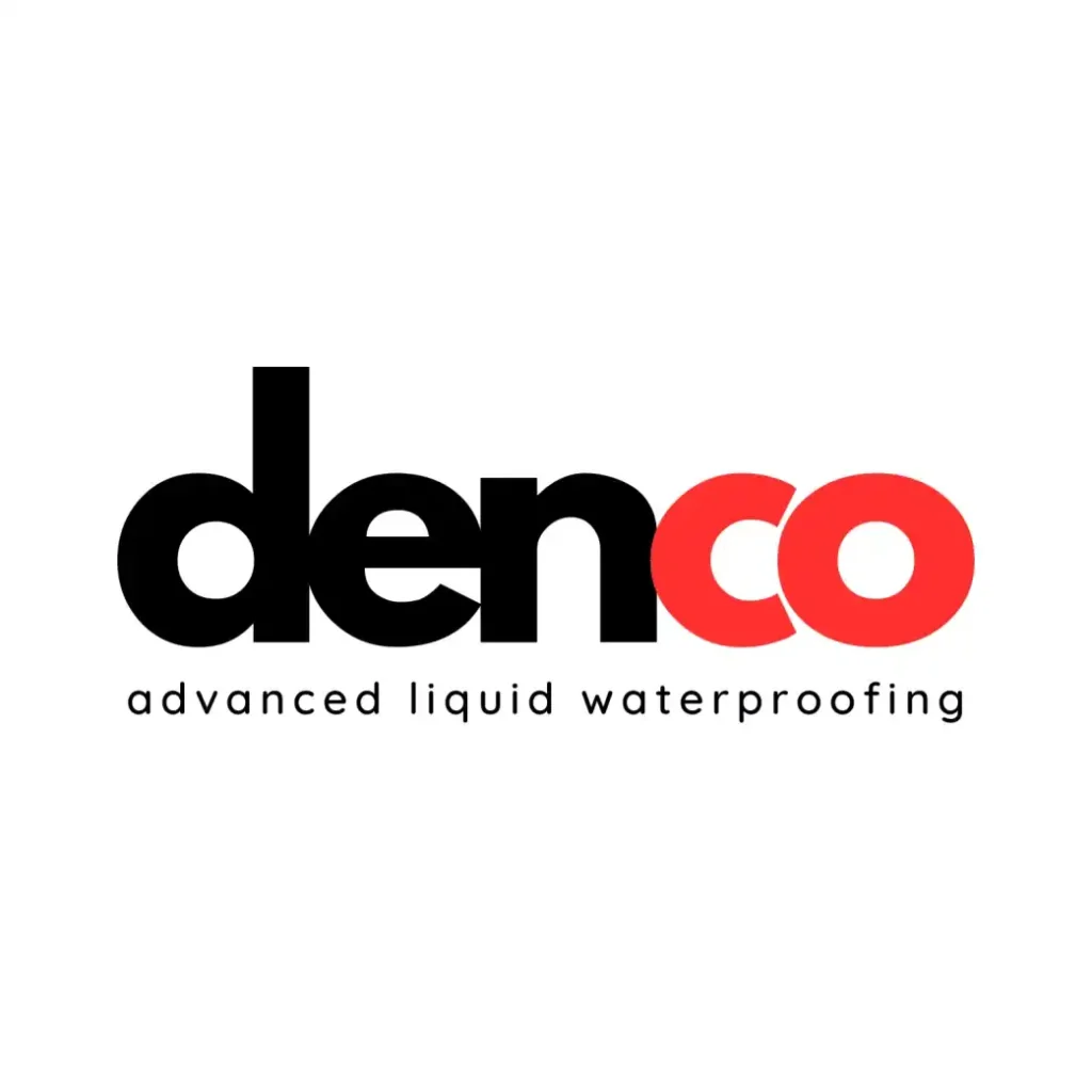denco logo