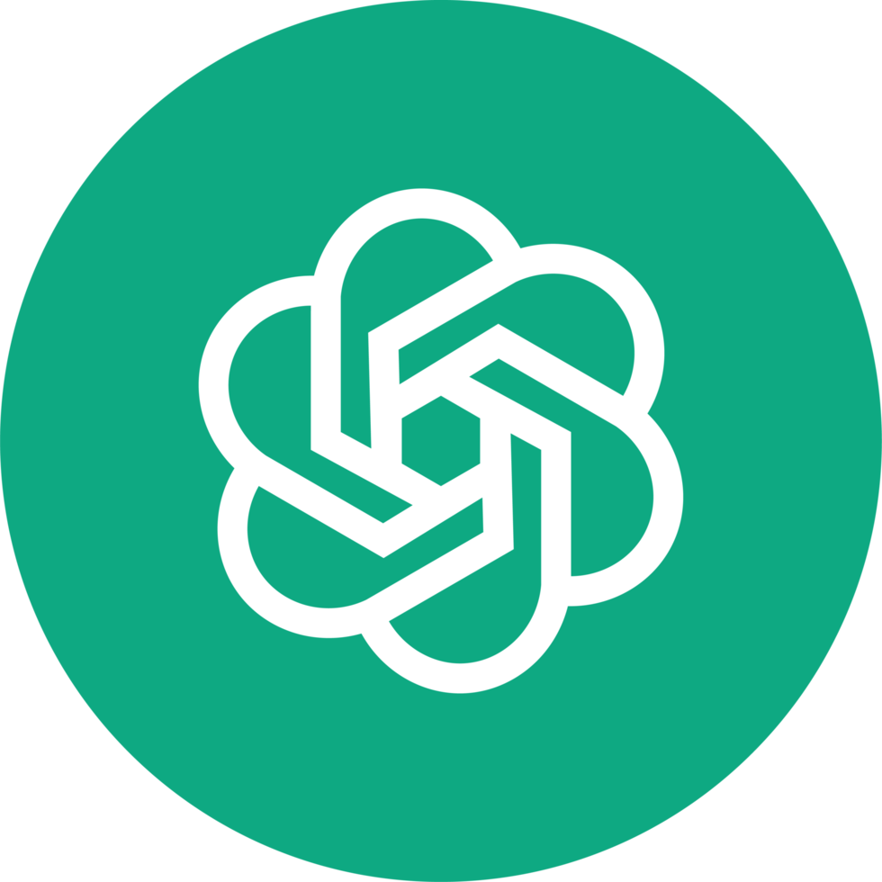 n8n automation platform logo used in AI agent development