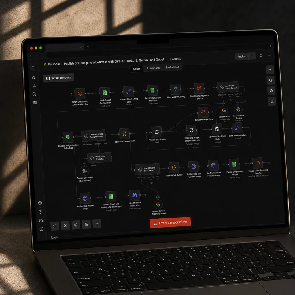 B2B AI Agent Laten Maken Voor Meetbare ROI ai agents laten maken